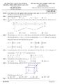 Hình xem trước của phiên bản lúc 12:56, ngày 28 tháng 5 năm 2025