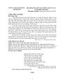 PageImage_Đề_giữa_học_kì_1_Ngữ_Văn_11_năm_2021_2022_trường_THPT_Hồ_Nghinh_Quảng_Nam.jpg