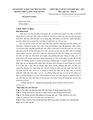 PageImage_Đề_cuối_kì_1_Ngữ_Văn_11_năm_2022_2023_trường_Lương_Ngọc_Quyến_Thái_Nguyên.jpg