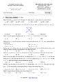 PageImage_Đề_giữa_học_kì_1_Toán_11_năm_2021_2022_trường_THPT_Hồ_Nghinh_Quảng_Nam.jpg