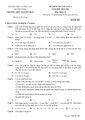 PageImage_Đề_giữa_học_kỳ_1_Hóa_học_11_năm_2022_2023_trường_THPT_Nguyễn_Huệ_Quảng_Nam.jpg