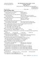 PageImage_Đề_khảo_sát_Địa_lí_11_lần_3_năm_2020_2021_trường_THPT_Đồng_Đậu_Vĩnh_Phúc.jpg
