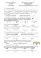 PageImage_Đề_thi_cuối_học_kỳ_2_Vật_lí_10_năm_2022_2023_sở_GD_ĐT_Bắc_Ninh.jpg