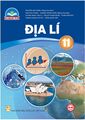 Hình xem trước của phiên bản lúc 10:19, ngày 4 tháng 3 năm 2025