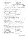 PageImage_Đề_học_sinh_giỏi_Hóa_học_11_năm_2020_2021_cụm_THPT_huyện_Yên_Dũng_Bắc_Giang.jpg
