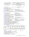 PageImage_Đề_thi_giữa_kỳ_2_Địa_lí_11_năm_2020_2021_trường_THPT_Đoàn_Thượng_Hải_Dương.jpg