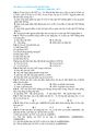PageImage_Bài_tập_trắc_nghiệm_vật_chất_và_cơ_chế_di_truyền_cấp_độ_tế_bào_có_đáp_án_và_lời_giải.jpg