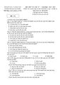 PageImage_Đề_cuối_học_kì_1_GDKT_PL_11_năm_2023_2024_trường_THPT_Bình_Chiểu_TP_HCM.jpg