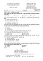 PageImage_Đề_cuối_học_kì_1_Lịch_sử_11_năm_2023_2024_trường_THPT_Bình_Chiểu_TP_HCM.jpg