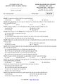 PageImage_Đề_cuối_kì_1_Sinh_học_12_năm_2023_2024_trường_THPT_Lê_Hồng_Phong_Đắk_Lắk.jpg