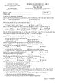 PageImage_Đề_giữa_học_kỳ_1_Hóa_học_11_năm_2023_2024_trường_THPT_Hồng_Lĩnh_Hà_Tĩnh.jpg
