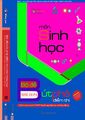 PageImage_Bộ_đề_bứt_phá_điểm_thi_môn_Sinh_học.jpg