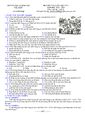 PageImage_Đề_giữa_học_kỳ_1_Lịch_sử_11_năm_học_2023_2024_sở_GD_ĐT_Bắc_Ninh.jpg