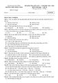 PageImage_Đề_giữa_học_kỳ_1_Sinh_học_10_năm_2023_2024_trường_THPT_Hồng_Lĩnh_Hà_Tĩnh.jpg