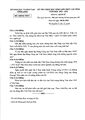 PageImage_Đề_học_sinh_giỏi_Lịch_sử_THPT_cấp_tỉnh_năm_2022_2023_sở_GD_ĐT_Vĩnh_Long.jpg