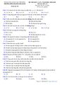 PageImage_Đề_khảo_sát_Hóa_học_10_lần_1_năm_2020_2021_trường_Nguyễn_Viết_Xuân_Vĩnh_Phúc.jpg