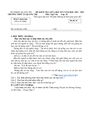 PageImage_Đề_kiểm_tra_giữa_học_kì_1_Ngữ_Văn_10_năm_2021_2022_trường_THPT_Thị_xã_Quảng_Trị.jpg