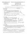 PageImage_Đề_thi_HSG_Vật_lí_11_lần_1_năm_2022_2023_trường_THPT_Quế_Võ_1_Bắc_Ninh.jpg