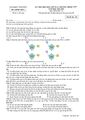 PageImage_Đề_thi_học_sinh_giỏi_Sinh_học_10_năm_2022_2023_sở_GD_ĐT_Vĩnh_Phúc.jpg