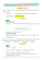 PageImage_55_bài_toán_vận_dụng_8_9_10_chủ_đề_số_phức.jpg