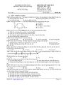 PageImage_Đề_giữa_học_kỳ_1_Vật_lí_10_năm_2022_2023_trường_THPT_Nguyễn_Huệ_Quảng_Nam.jpg