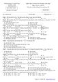 PageImage_Đề_kiểm_tra_cuối_kỳ_2_Vật_lí_12_năm_học_2021_2022_sở_GD_ĐT_Quảng_Nam.jpg