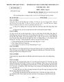 PageImage_Đề_thi_HSG_GDCD_11_lần_1_năm_2022_2023_trường_THPT_Quế_Võ_1_Bắc_Ninh.jpg