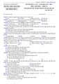 PageImage_Đề_KSCL_lần_1_Sinh_học_10_năm_2021_2022_trường_THPT_Trần_Phú_Vĩnh_Phúc.jpg