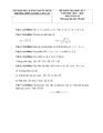 PageImage_Đề_cuối_học_kỳ_1_Toán_10_năm_2022_2023_trường_THPT_Lương_Văn_Can_TP_HCM.jpg
