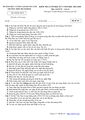 PageImage_Đề_cuối_kì_1_Lịch_sử_12_năm_2023_2024_trường_THPT_Hồ_Nghinh_Quảng_Nam.jpg