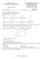 PageImage_Đề_cuối_kì_1_Toán_11_năm_2023_2024_trường_THPT_Lê_Hồng_Phong_Đắk_Lắk.jpg