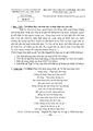 PageImage_Đề_cuối_kỳ_2_Ngữ_Văn_10_năm_2021_2022_trường_THPT_Lạc_Long_Quân_Bến_Tre.jpg