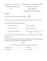 PageImage_Đề_giữa_kì_1_Toán_11_năm_2022_2023_trường_THPT_Bình_Chiểu_TP_HCM.jpg