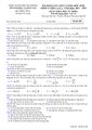 PageImage_Đề_khảo_sát_chất_lượng_Vật_lí_12_lần_1_năm_2023_2024_sở_GD_ĐT_Hải_Phòng.jpg