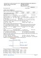 PageImage_Đề_giữa_học_kỳ_2_Hóa_học_10_năm_2022_2023_trường_THPT_Nguyễn_Huệ_Quảng_Nam.jpg