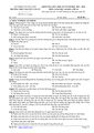 PageImage_Đề_giữa_kì_1_GDKT_PL_10_năm_2023_2024_trường_THPT_Nguyễn_Văn_Cừ_Quảng_Nam.jpg