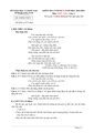 PageImage_Đề_kiểm_tra_cuối_học_kỳ_2_Ngữ_Văn_12_năm_2022_2023_sở_GD_ĐT_Quảng_Nam.jpg