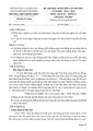 PageImage_Đề_học_sinh_giỏi_Lịch_sử_12_năm_2024_2025_trường_THPT_Bình_Chiểu_TP_HCM.jpg
