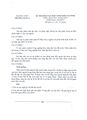 PageImage_Đề_khảo_sát_đội_tuyển_HSG_GDCD_năm_2018_2019_trường_Thường_Xuân_2_Thanh_Hóa.jpg