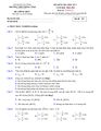 PageImage_Đề_thi_cuối_học_kỳ_1_Toán_11_năm_2020_2021_trường_THPT_Hồng_Lĩnh_Hà_Tĩnh.jpg
