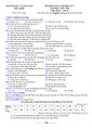 PageImage_Đề_cuối_học_kỳ_1_Địa_lí_10_năm_học_2023_2024_sở_GD_ĐT_Bắc_Ninh.jpg