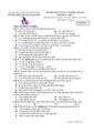PageImage_Đề_cuối_kì_1_Địa_lí_11_năm_2022_2023_trường_THPT_chuyên_Lê_Quý_Đôn_Quảng_Trị.jpg