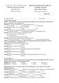PageImage_Đề_giữa_học_kỳ_1_Tiếng_Anh_10_năm_2022_2023_trường_THPT_Nguyễn_Huệ_Quảng_Nam.jpg