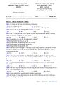 PageImage_Đề_giữa_kì_2_Vật_lí_10_năm_2022_2023_trường_Lương_Ngọc_Quyến_Thái_Nguyên.jpg