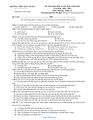 PageImage_Đề_học_sinh_giỏi_Sinh_học_12_năm_2020_2021_trường_Quế_Võ_1_Bắc_Ninh.jpg