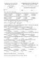 PageImage_Đề_cuối_kỳ_2_Tiếng_Anh_11_năm_2021_2022_trường_THPT_Lạc_Long_Quân_Bến_Tre.jpg