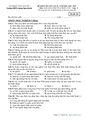PageImage_Đề_giữa_kì_2_KT_PL_10_năm_2022_2023_trường_Lương_Ngọc_Quyến_Thái_Nguyên.jpg