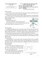 PageImage_Đề_học_sinh_giỏi_tỉnh_Sinh_học_11_chuyên_năm_2020_2021_sở_GD_ĐT_Lạng_Sơn.jpg