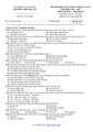 PageImage_Đề_khảo_sát_Lịch_sử_10_lần_2_năm_2022_2023_trường_THPT_Kẻ_Sặt_Hải_Dương.jpg