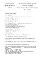 PageImage_Đề_thi_HK2_Lịch_sử_11_năm_2017_2018_trường_Yên_Lạc_2_Vĩnh_Phúc.jpg